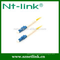 Netlink hot sale LC cordon optique optique